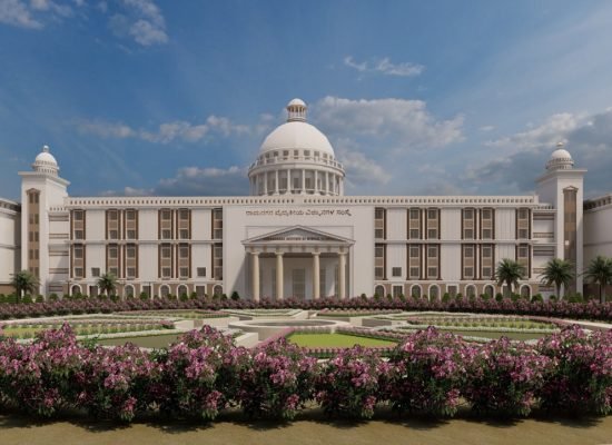 WhatsApp Image 2025-12-25 at 4.13.22 PM