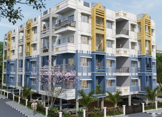 WhatsApp Image 2026-03-15 at 2.11.37 PM