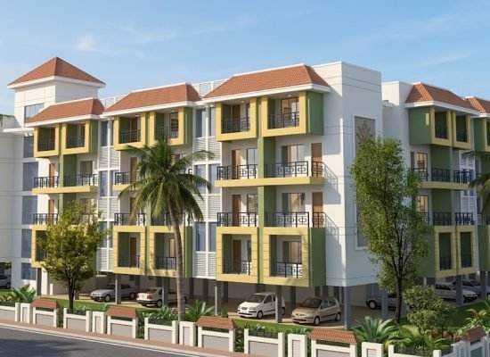 WhatsApp Image 2026-03-15 at 2.18.58 PM