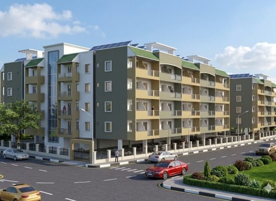 WhatsApp Image 2026-03-15 at 2.20.54 PM