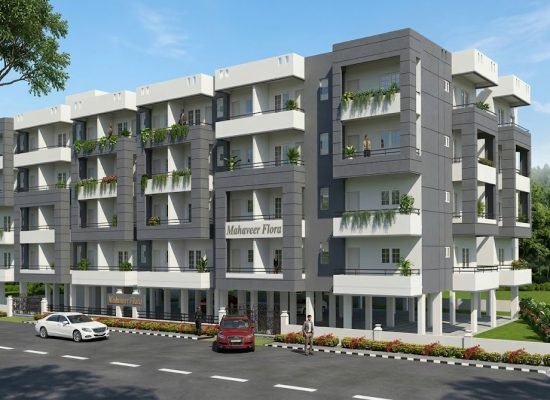 WhatsApp Image 2026-03-15 at 2.29.19 PM