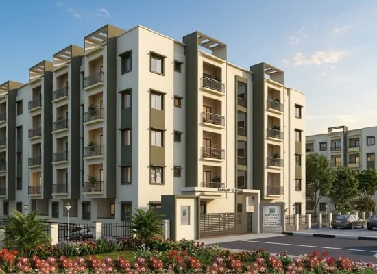 WhatsApp Image 2026-03-15 at 2.31.31 PM