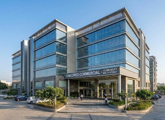 WhatsApp Image 2026-03-15 at 2.32.38 PM