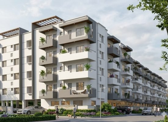 WhatsApp Image 2026-03-15 at 2.35.04 PM