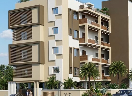 WhatsApp Image 2026-03-15 at 2.39.53 PM