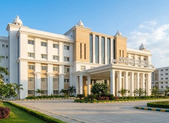 WhatsApp Image 2026-03-15 at 2.40.44 PM